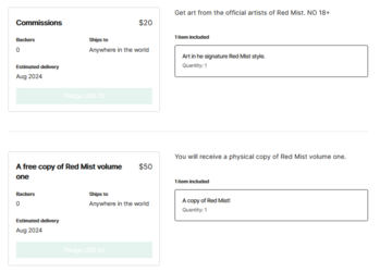 Kickstarter 2.png Kickstarter 2.png