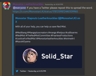 Discord Twitter Jihad Announcement.PNG Discord Twitter Jihad Announcement.PNG