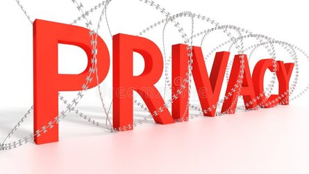 20241016-wired-privacy.jpg 20241016-wired-privacy.jpg