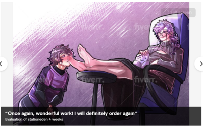 Moritz NSFW 4.PNG Moritz NSFW 4.PNG
