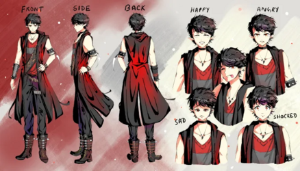 Nan Art 1.png Nan Art 1.png