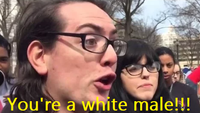 aidsskrillex.png aidsskrillex.png