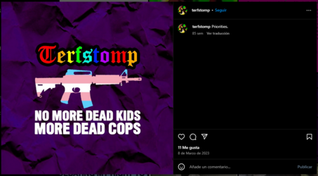 11ts.PNG 11ts.PNG
