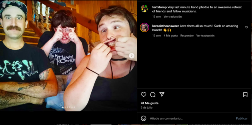 3ts.PNG 3ts.PNG