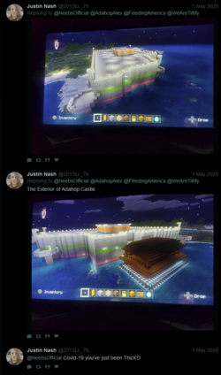 1729885868781.png 1729885868781.png