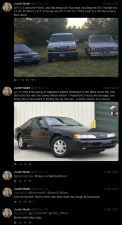 1729886086299.png 1729886086299.png