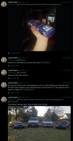 1729886170593.png 1729886170593.png