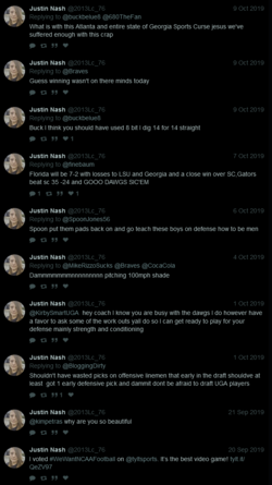 1729886276278.png 1729886276278.png