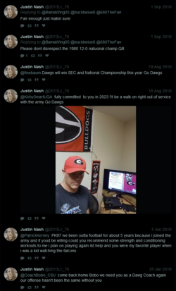 1729886373627.png 1729886373627.png