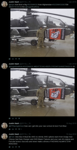 1729886508958.png 1729886508958.png