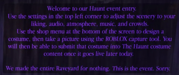 haunt placard (full).png haunt placard (full).png