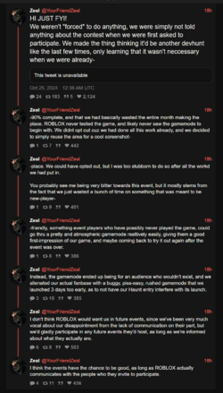 zeal on the haunt.png zeal on the haunt.png