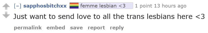 1729890217605.png 1729890217605.png