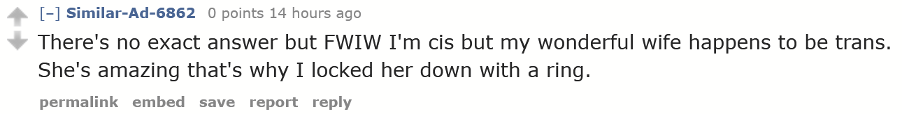 1729890233363.png 1729890233363.png