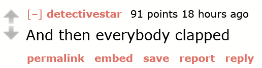 1729890882171.png 1729890882171.png