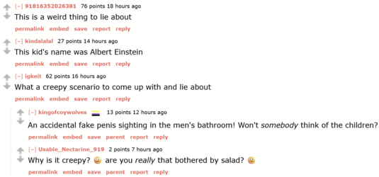 1729890895347.png 1729890895347.png