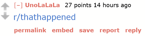 1729890906469.png 1729890906469.png