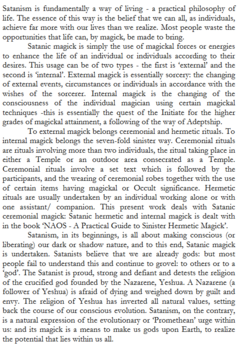 satanism.PNG satanism.PNG