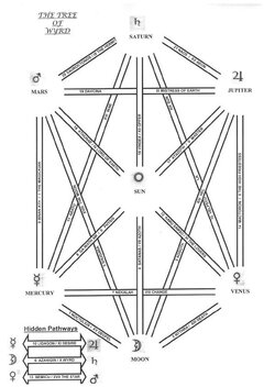 2642913866527d8c756d6cd205a313a2.jpg 2642913866527d8c756d6cd205a313a2.jpg