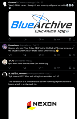 1729977057543.png 1729977057543.png