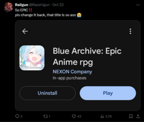 1729977121045.png 1729977121045.png