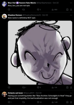 1729977450187.png 1729977450187.png