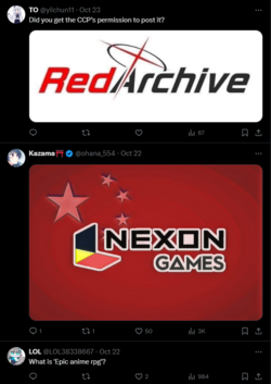 1729977519005.png 1729977519005.png