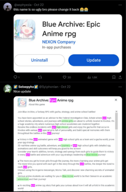 1729977554068.png 1729977554068.png