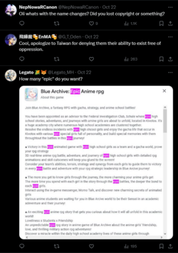 1729977582835.png 1729977582835.png