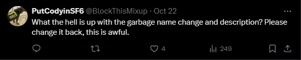 1729977639810.png 1729977639810.png