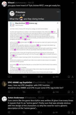 1729977678540.png 1729977678540.png