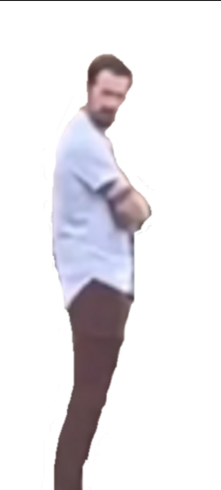 1730192032639.png 1730192032639.png