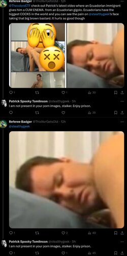 Screenshot_20241029_203738_Chrome.jpg Screenshot_20241029_203738_Chrome.jpg