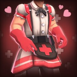 Triage Service.jpg Triage Service.jpg