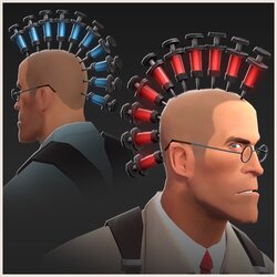 Medical Mohawk.jpg Medical Mohawk.jpg