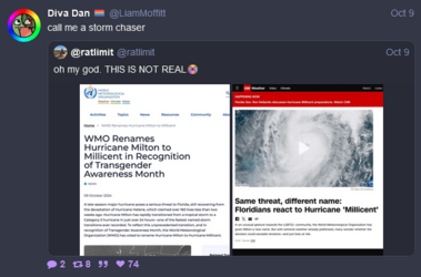 troonchaser.png troonchaser.png