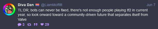 agedlikemilk.png agedlikemilk.png