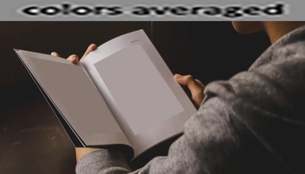 colorsaveraged.png colorsaveraged.png