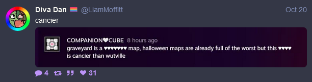 cancer.png cancer.png