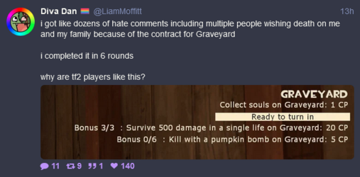 manymen.png manymen.png