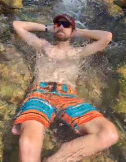 zestyflourishing.png zestyflourishing.png