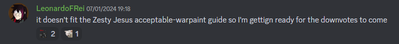rentfree2.png rentfree2.png