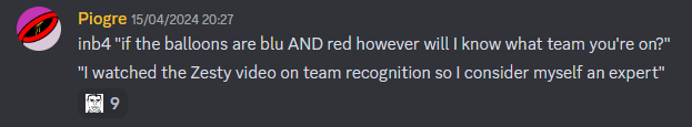 rentfree3.png rentfree3.png
