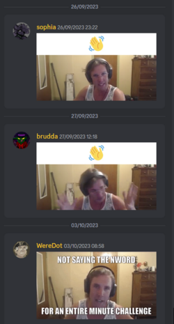 rentfree9.png rentfree9.png