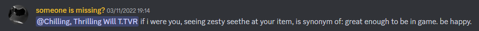rentfree10.png rentfree10.png