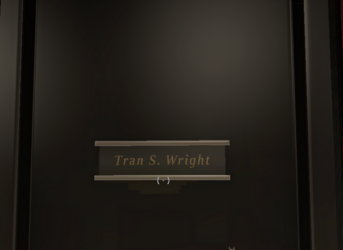 transwright.png transwright.png