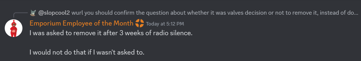 kek.png kek.png