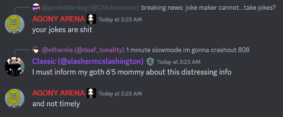 1730442212185.png 1730442212185.png