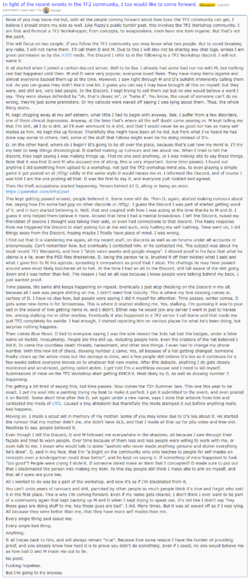 emporiumredditpost.png emporiumredditpost.png