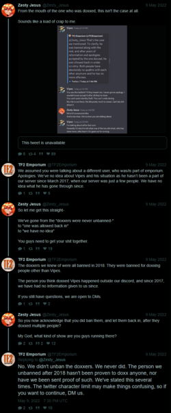 zestyandemporiumtweets.png zestyandemporiumtweets.png